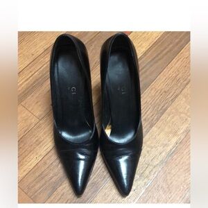 Gucci  ShoesHeels  size 7